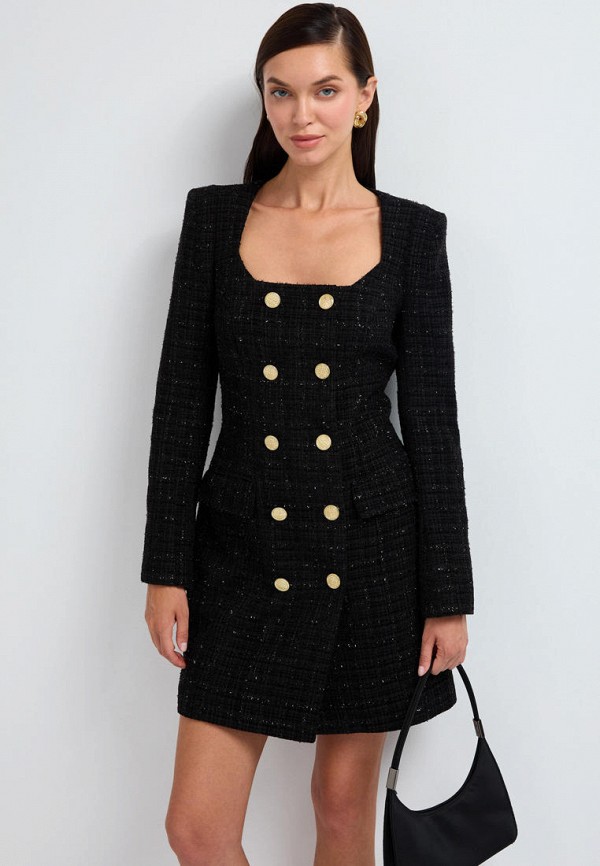 Платье Vittoria Vicci 16390₽