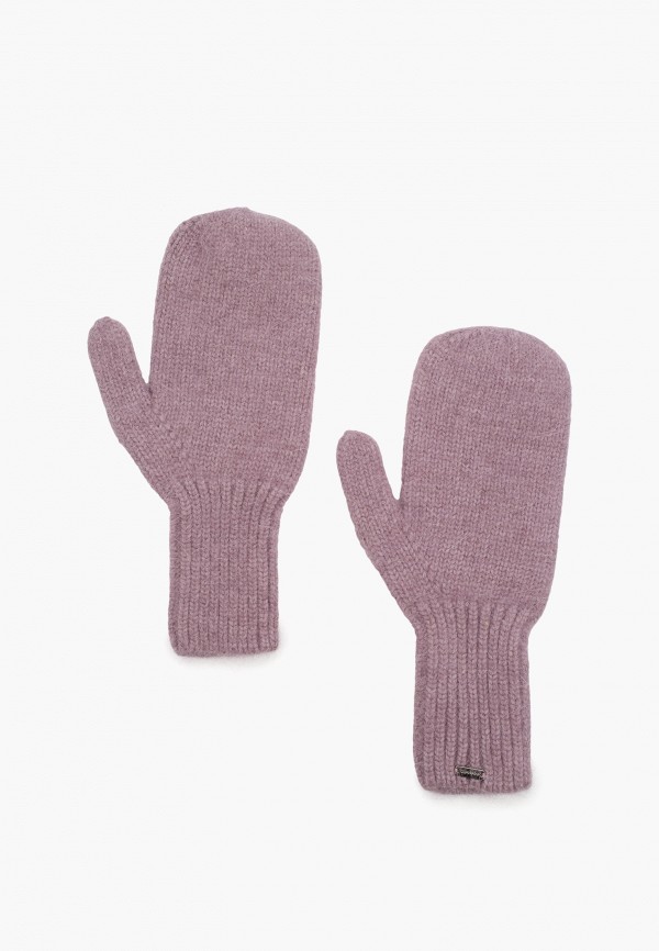 Варежки Curanni 1090₽