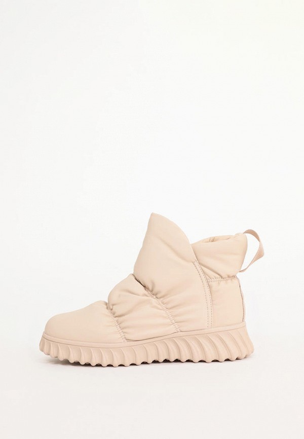 Дутики Gut 3660₽