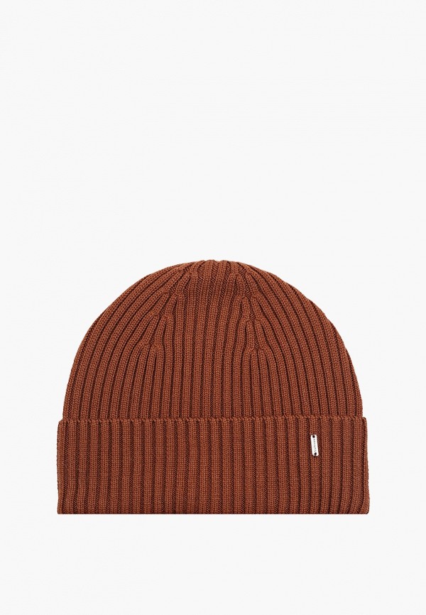 Шапка Curanni 1690₽