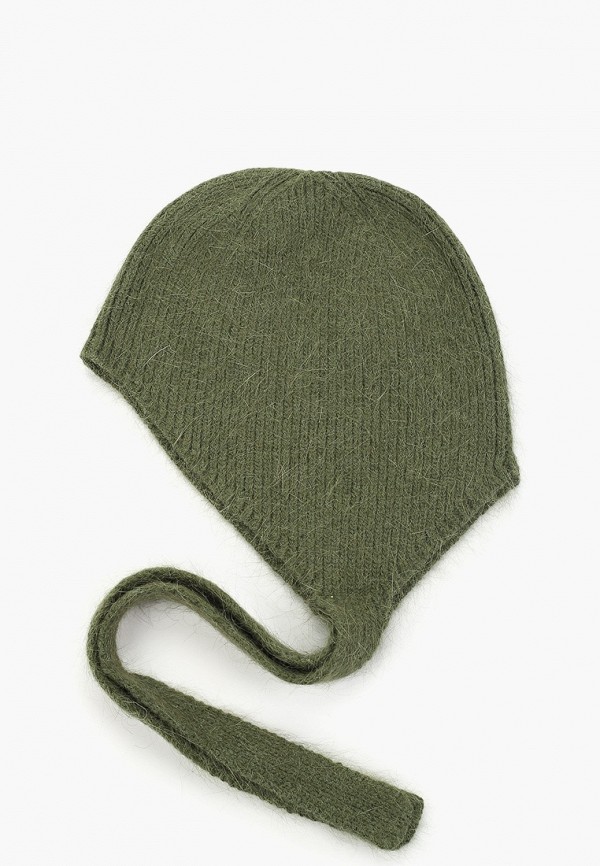 Шапка Curanni 1890₽