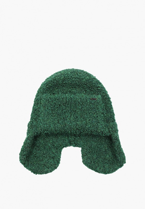 Шапка Curanni 1890₽