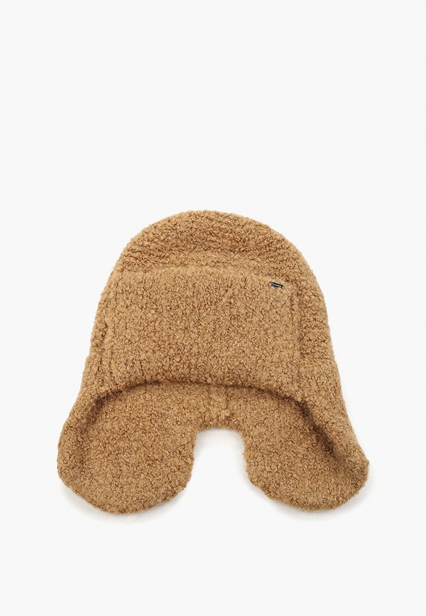 Шапка Curanni 1890₽