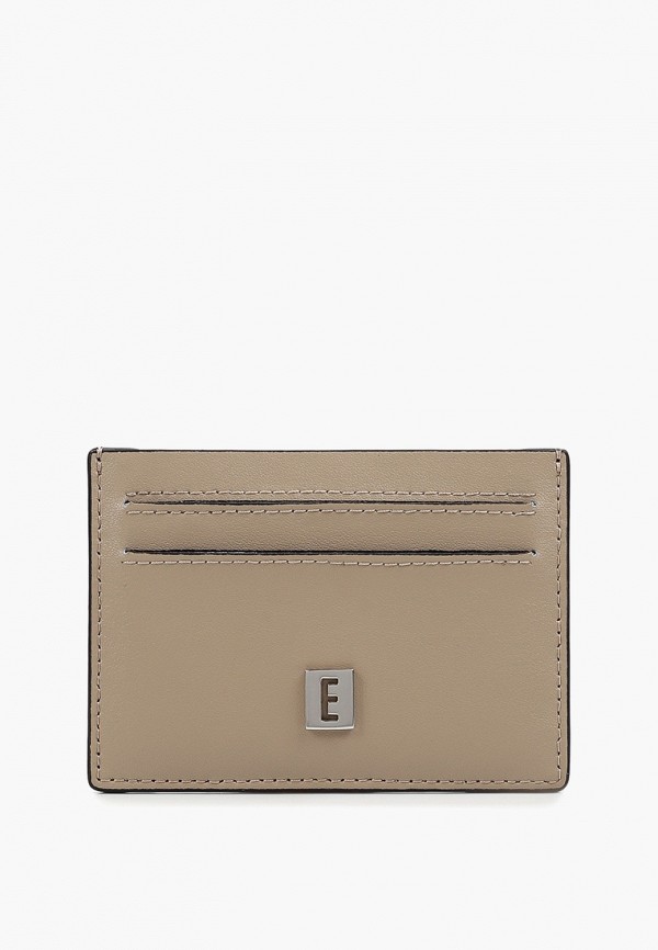 Кредитница Eleganzza 5810₽