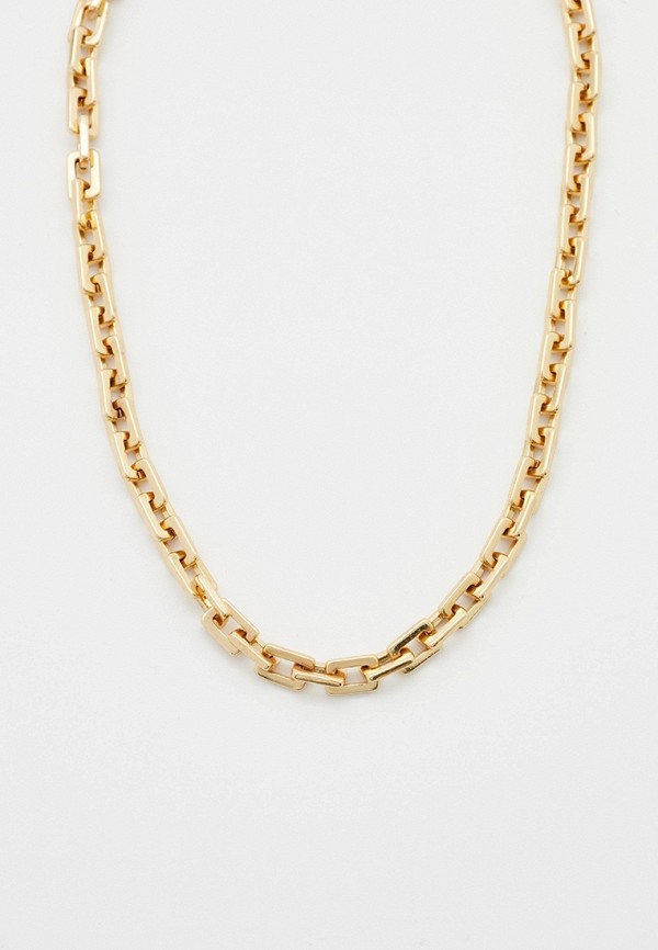 Цепь Soulab 3500₽