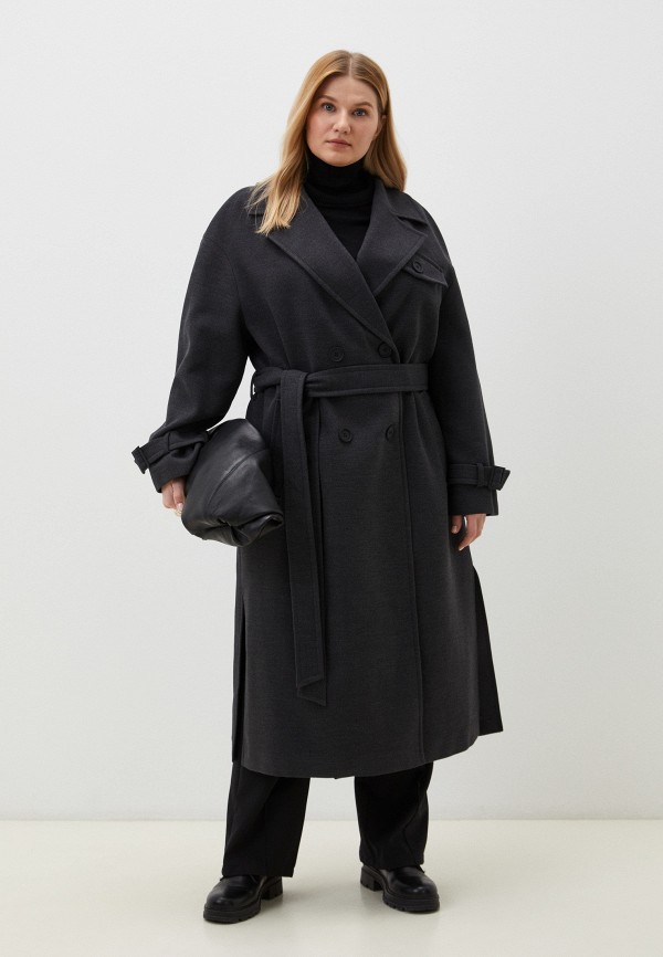 Пальто Le Monique 7810₽