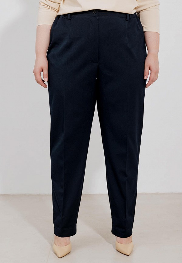 Брюки Odevaiwear