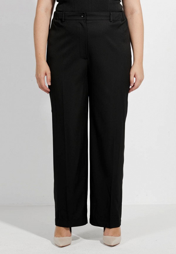 Брюки Odevaiwear