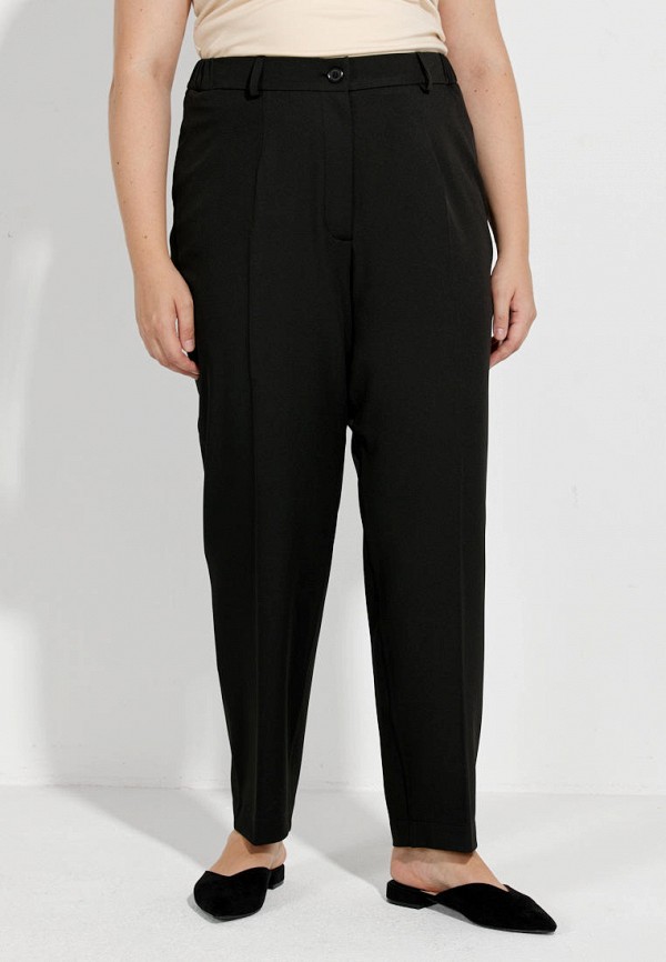 Брюки Odevaiwear