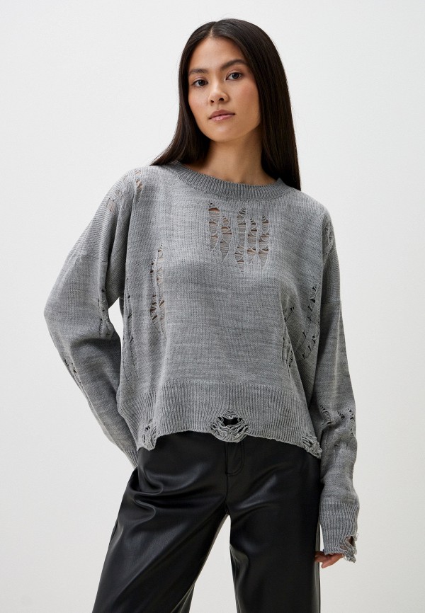 Джемпер Merino