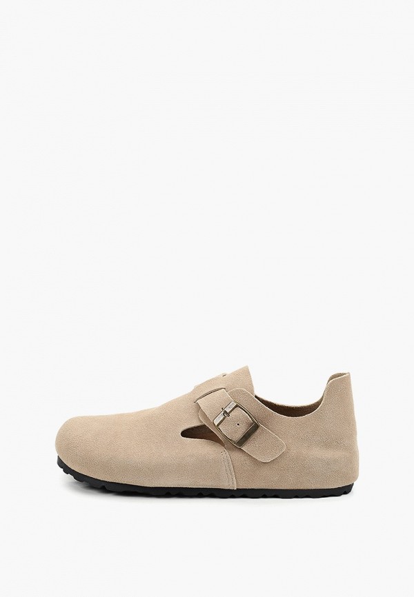 Ботинки Shoesparad 14590₽