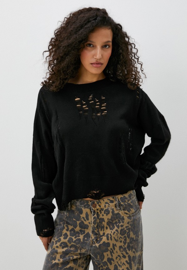 Джемпер Merino