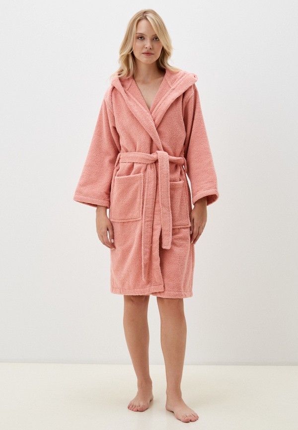 Халат домашний Coincasa 8991₽