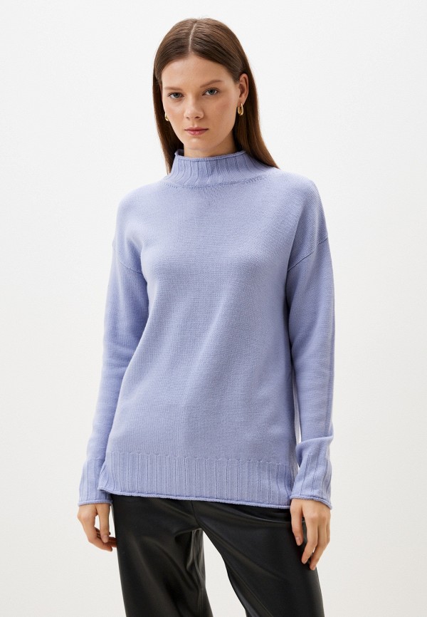 Свитер Loriata