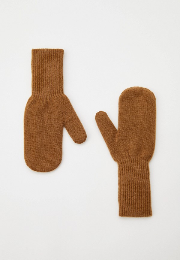 Варежки Tegin