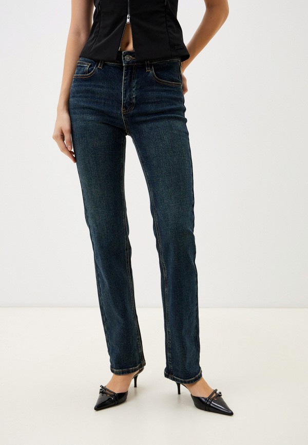 Джинсы Dimarkis Day