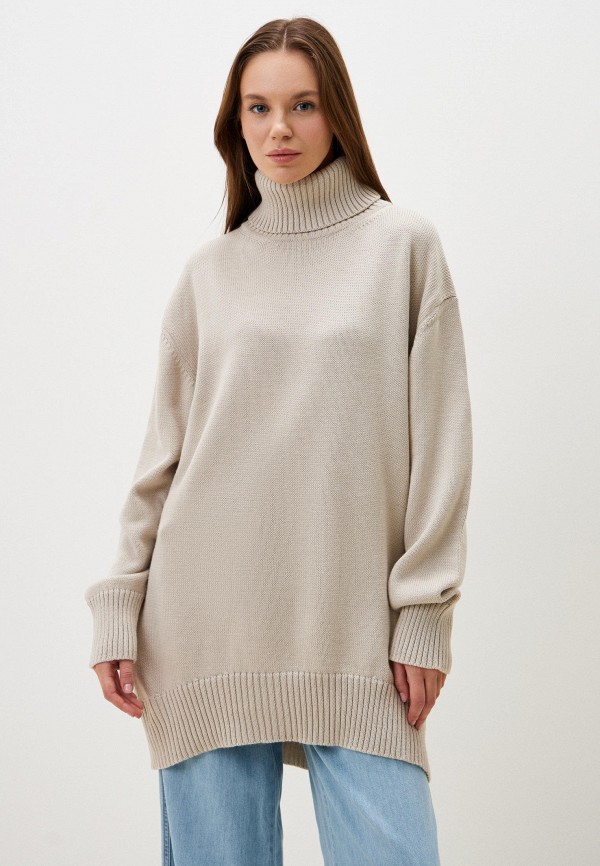 Свитер Woollywoo 10072₽