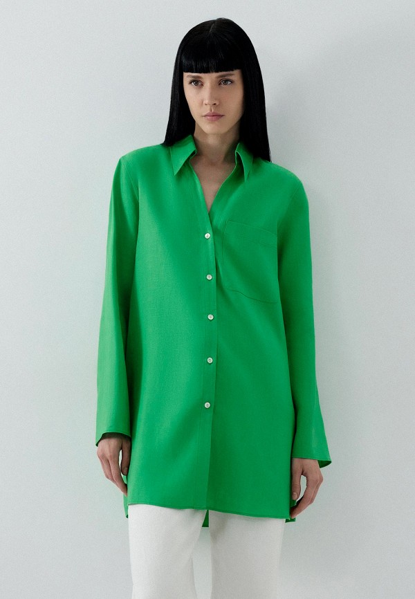 Рубашка Charuel 2392₽