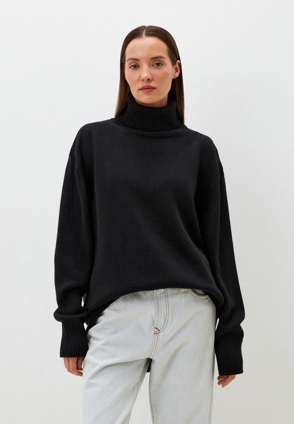 Свитер Woollywoo 12590₽