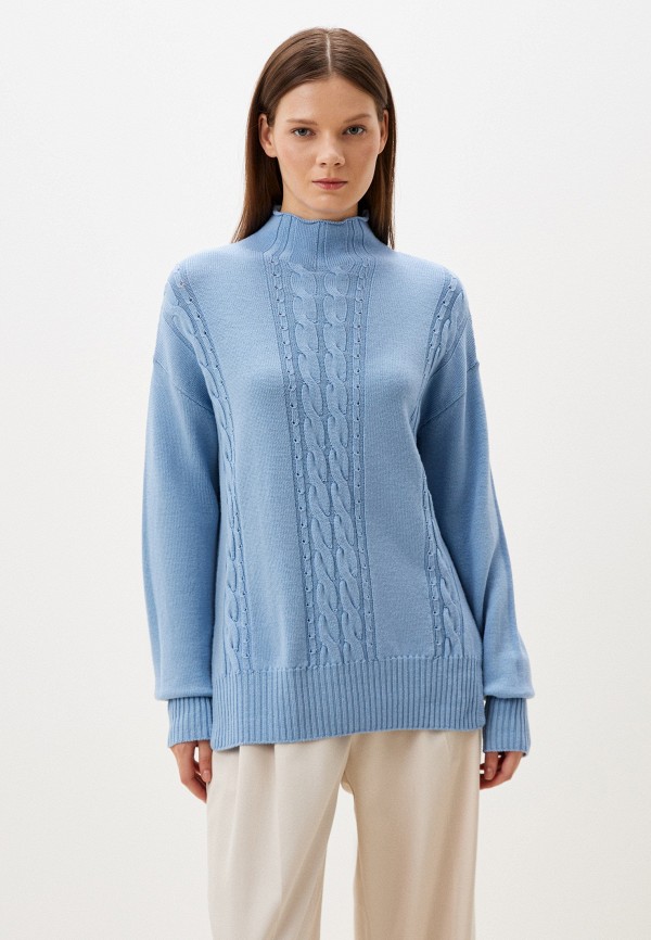 Свитер Loriata