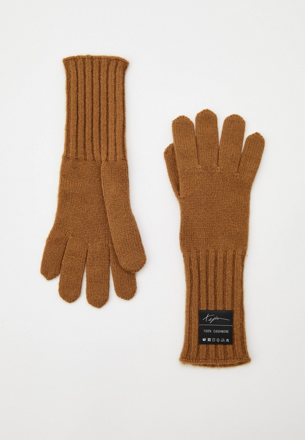 Перчатки Tegin