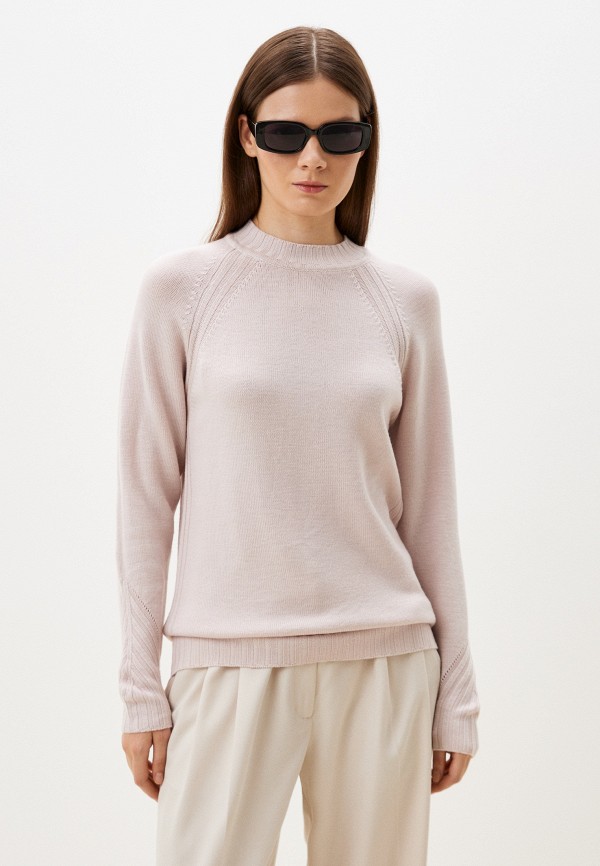 Джемпер Loriata