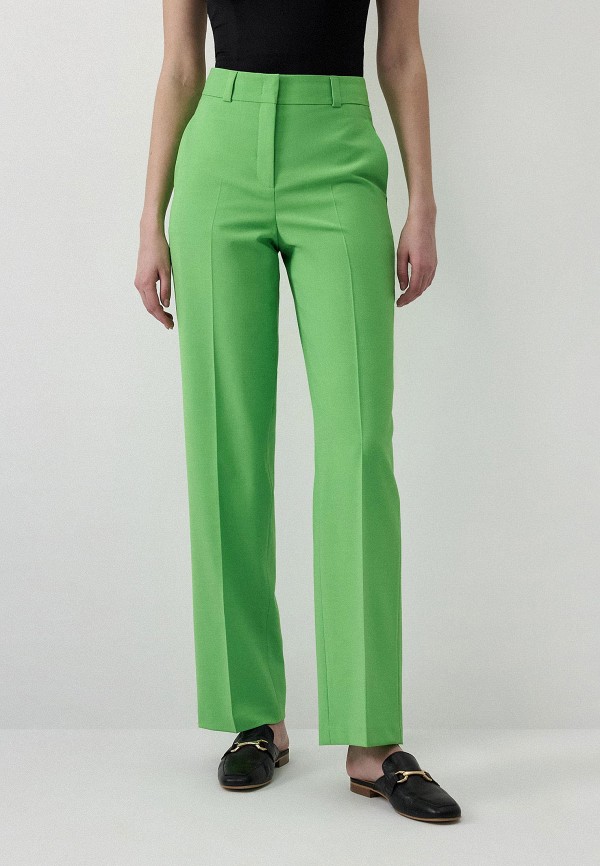 Брюки Charuel 3192₽