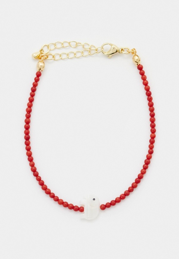 Браслет Le Cher