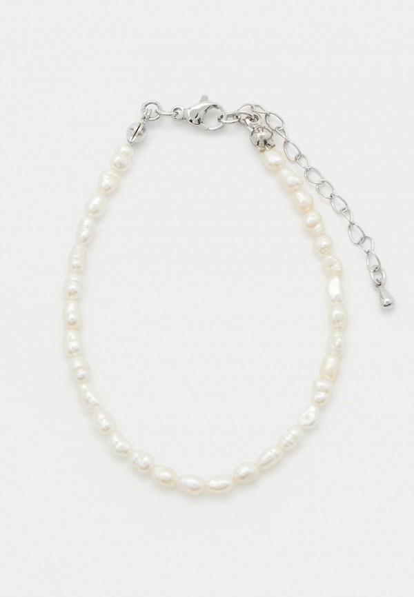 Браслет Le Cher