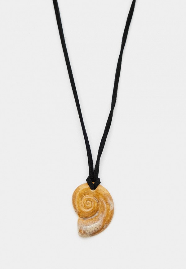 Колье Le Cher 2375₽