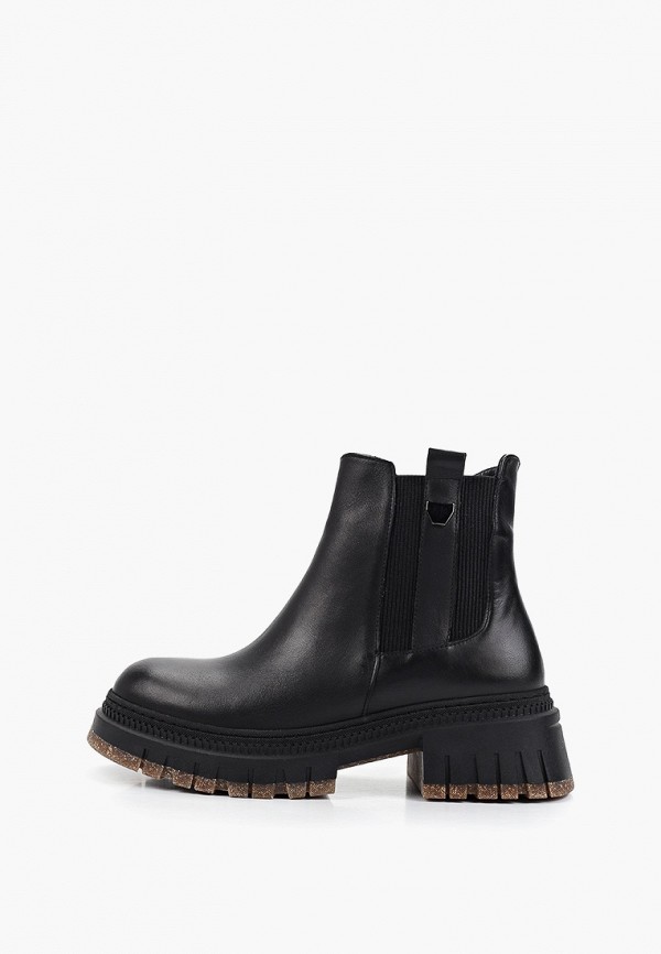 Ботинки Vitacci