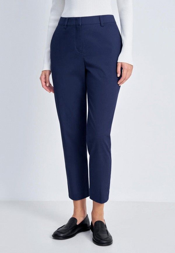 Брюки Finn Flare 3999₽