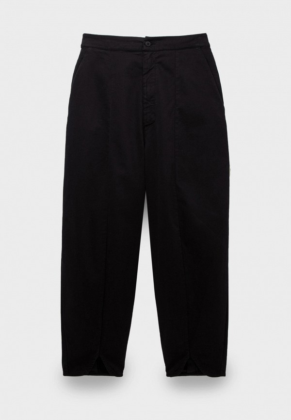 Брюки Transit 28990₽