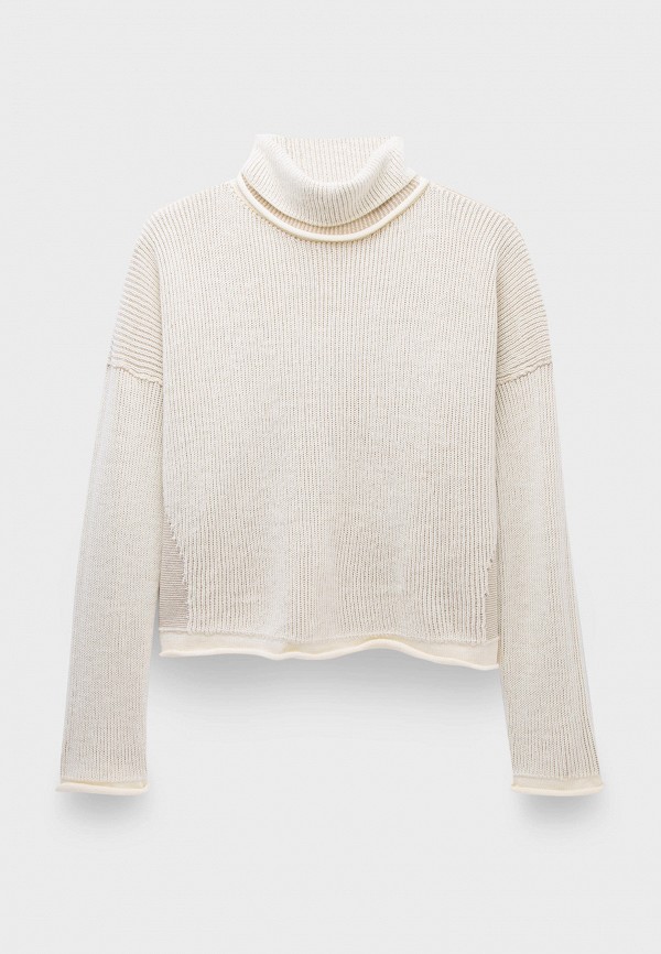 Свитер Transit 35990₽