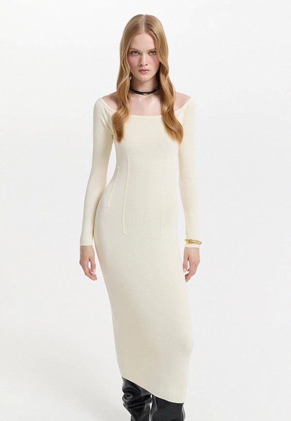 Платье Love Republic 1999₽