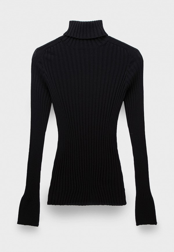 Свитер Transit 26990₽