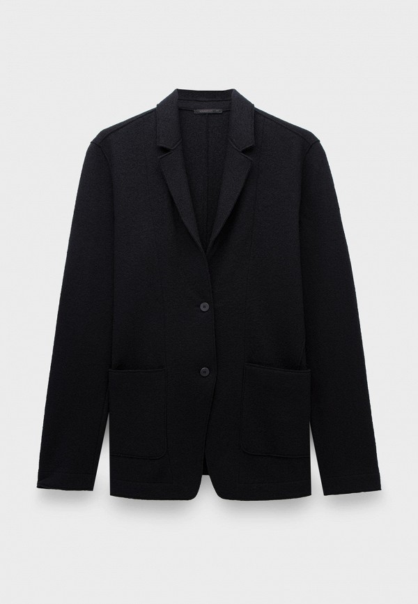 Жакет Transit 58990₽