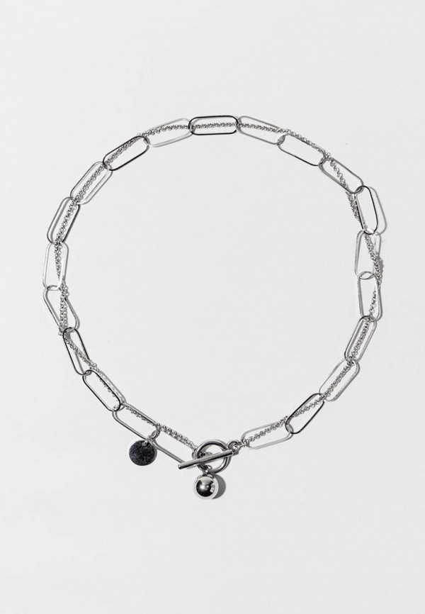 Чокер Ресурс