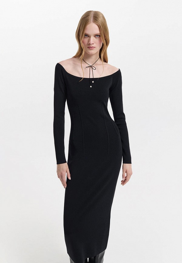 Платье Love Republic 1999₽