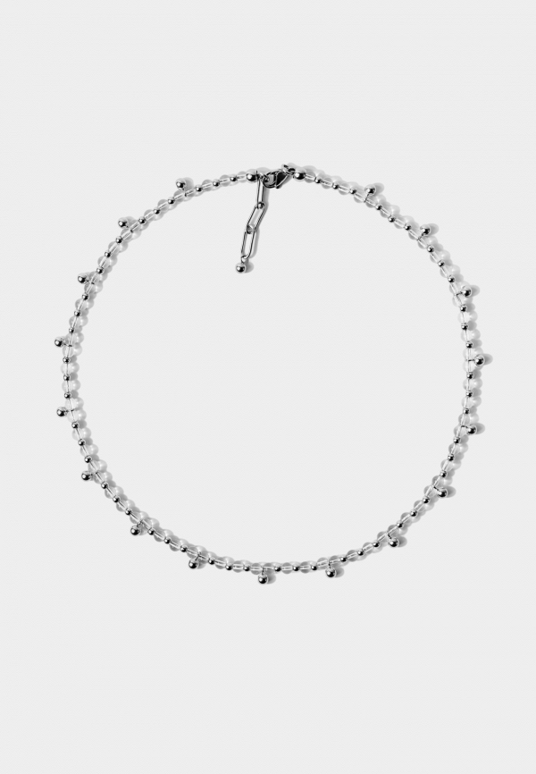 Чокер Ресурс