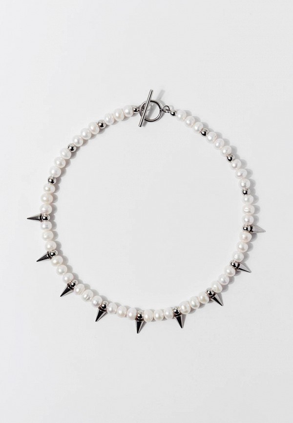 Чокер Ресурс