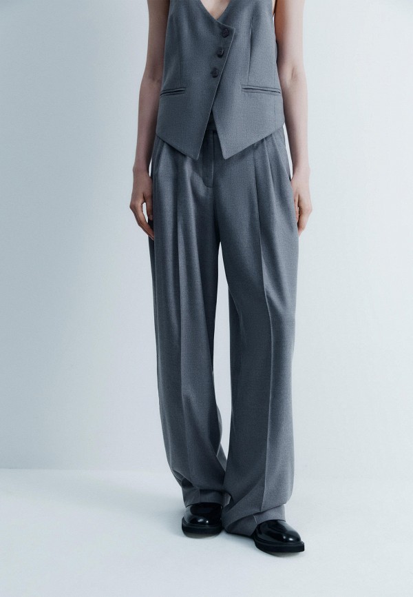 Брюки I Am Studio