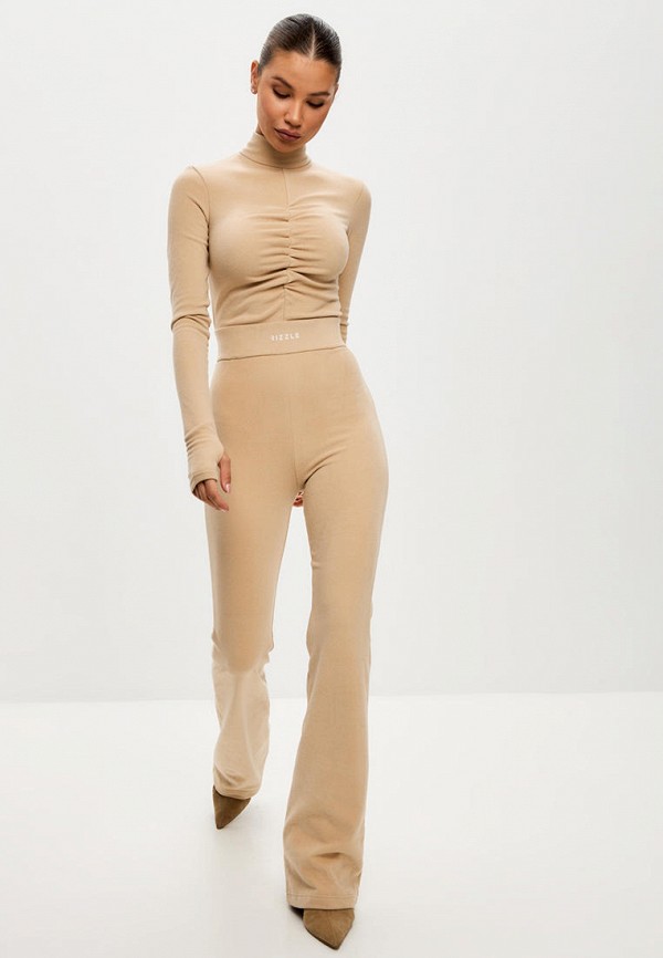 Комбинезон Rizzle