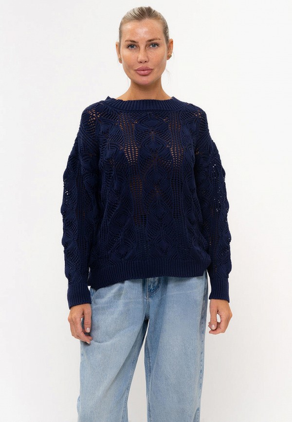 Джемпер Ptaxx 1050₽