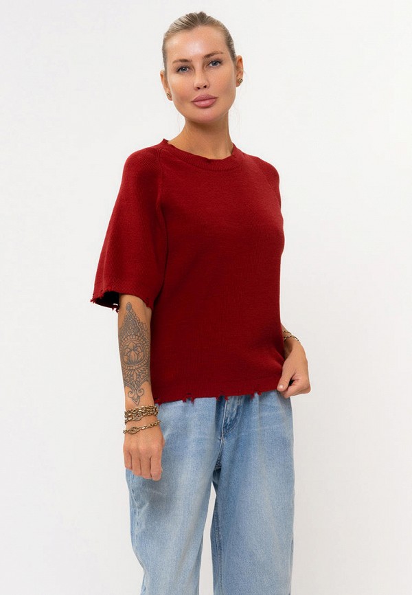 Джемпер Ptaxx 1239₽