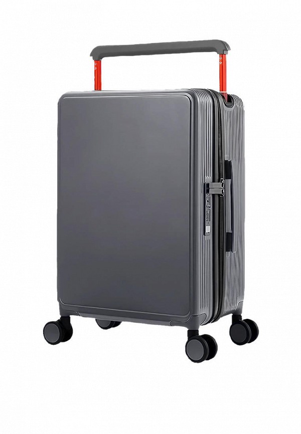 Чемодан Feelway 15599₽
