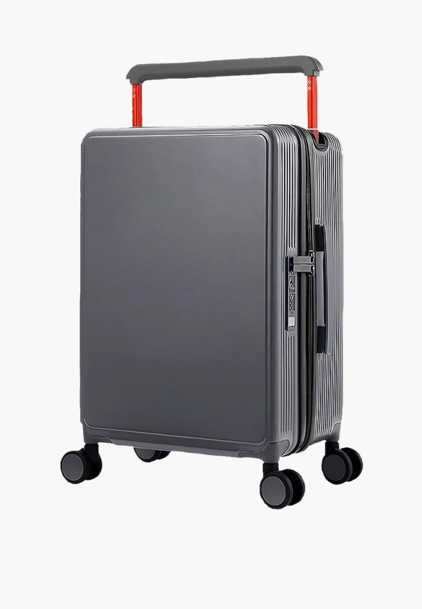 Чемодан Feelway