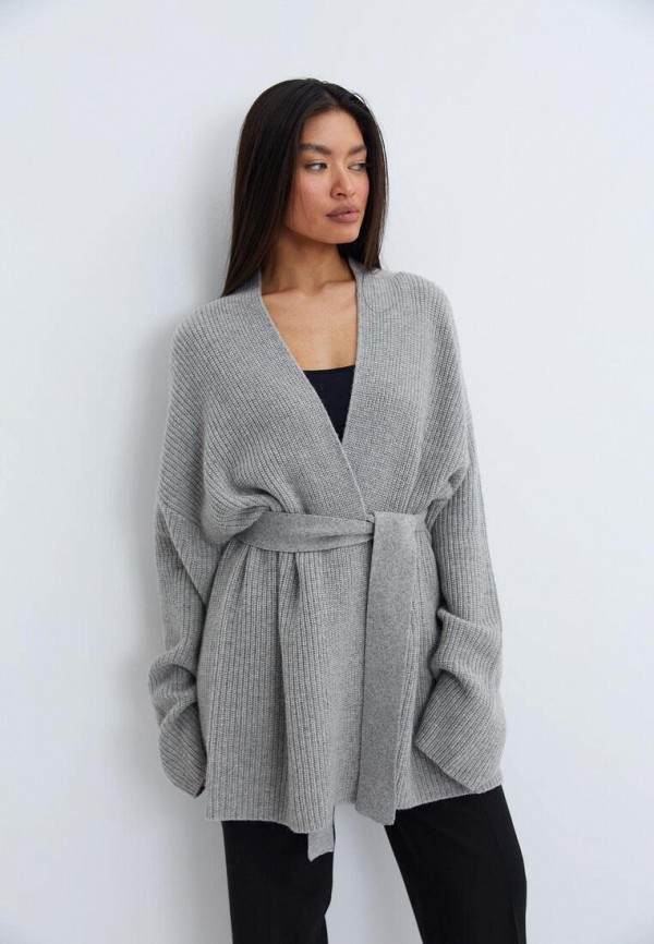 Кардиган Miederes