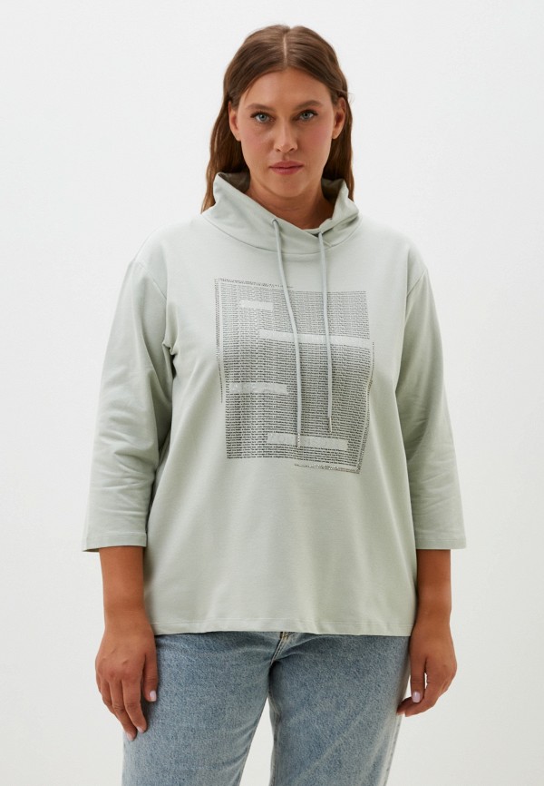 Олимпийка Dairos 2190₽