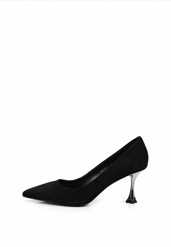 Туфли Maxadorre